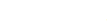 shapeimage_1_link_0